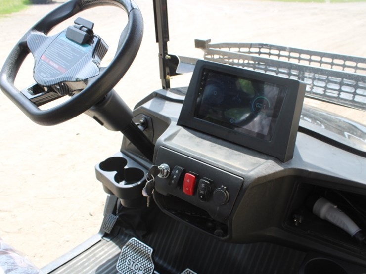 #7569-•-sdlgc80-4-seater-golf-cart-assembled-image-8