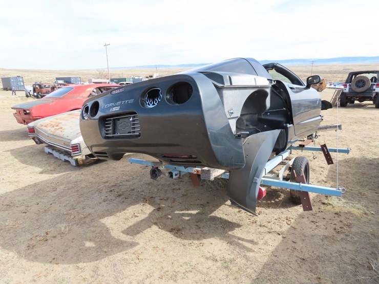 2000-chevrolet-camaro-for-project-or-parts-image-5