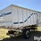 laird-db-1805-delivery-box-for-feed-truck-image-5