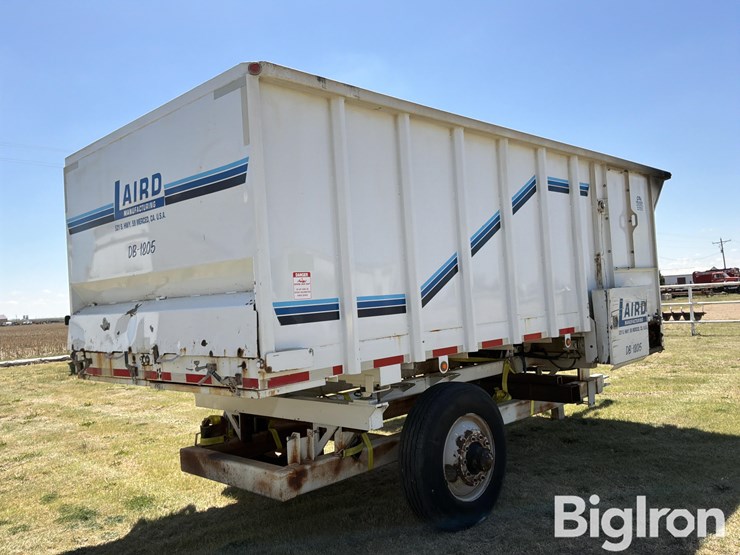 laird-db-1805-delivery-box-for-feed-truck-image-5