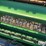 john-deere-1600-image-19