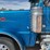 2015-peterbilt-389-image-13