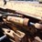 1990-caterpillar-d4h-image-31