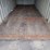 2010-20-ft-shipping-container-temu2232818-image-13