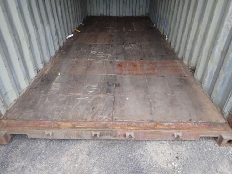 2010-20-ft-shipping-container-temu2232818-image-13