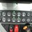 2022-caterpillar-930m-image-55