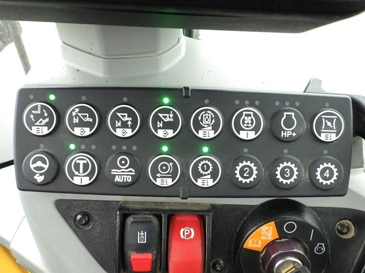 2022-caterpillar-930m-image-55