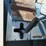 gradall-534b-image-10