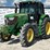john-deere-6125m-image-1