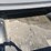 2020-ford-f150-image-18