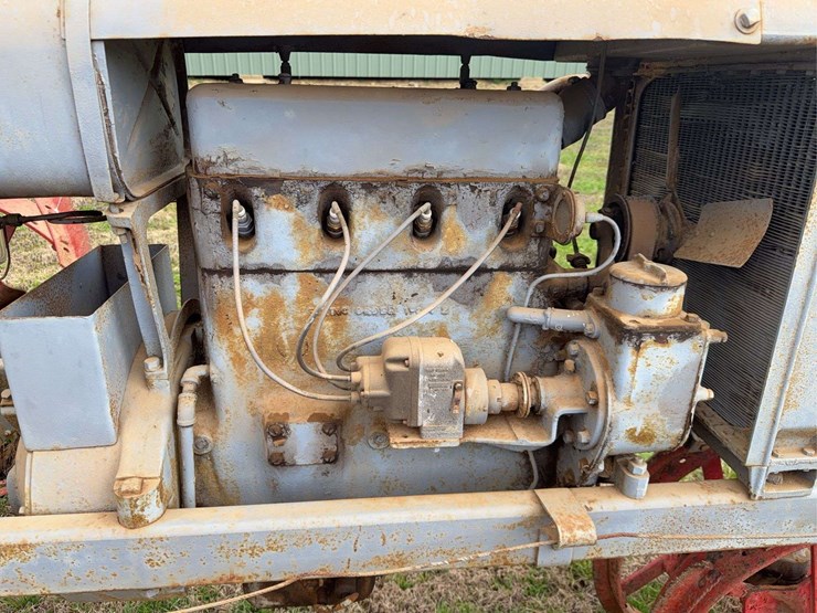 farmall-regular-image-18