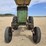 john-deere-4020-image-2