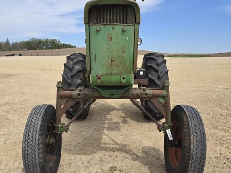 john-deere-4020-image-2