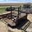 utility-flatbed-image-3