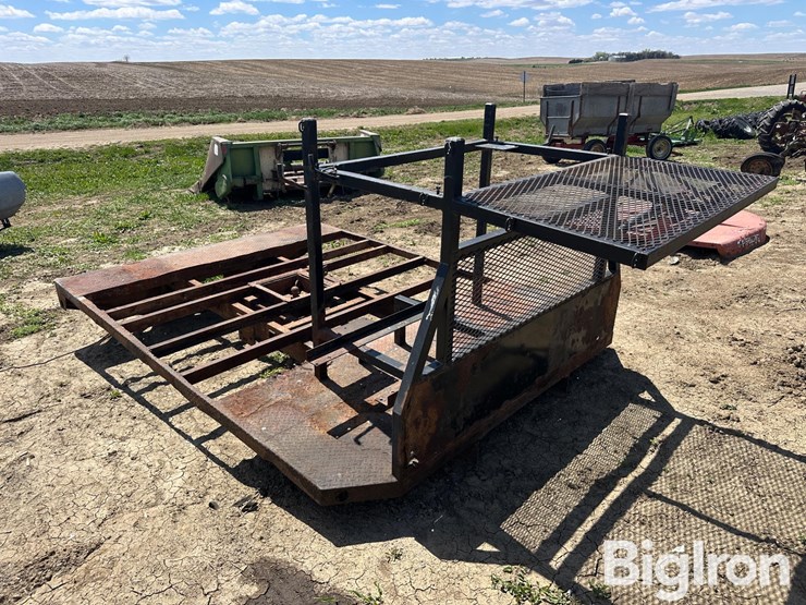 utility-flatbed-image-3