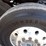 2013-western-star-4900sb-image-36