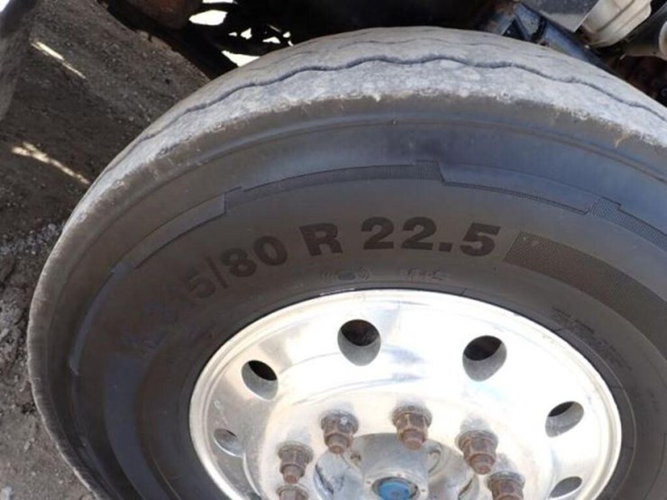 2013-western-star-4900sb-image-36