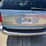 2007-dodge-grand-caravan-image-55