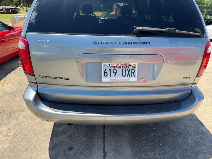 2007-dodge-grand-caravan-image-55