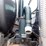 inoperable-2005-mack-cv713-tri/a-vacuum-truck-1m2a-image-71