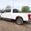 2018-ford-f250-xl-image-7