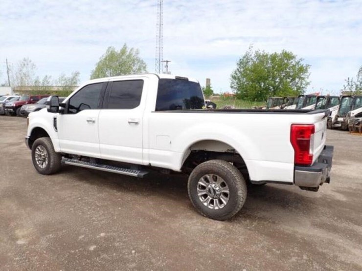 2018-ford-f250-xl-image-7