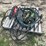 john-deere-12-image-4