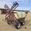 hardi-tr800-image-6
