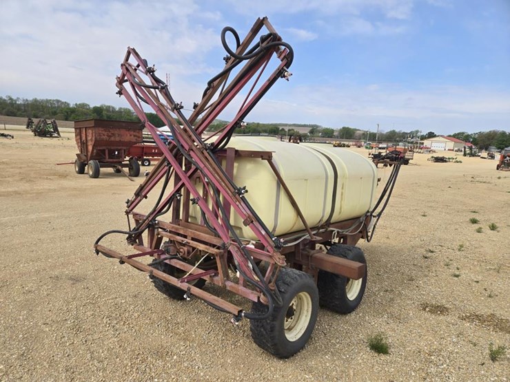hardi-tr800-image-6