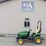 john-deere-2305-image-1