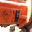 genpac-30-in.-hydraulic-plate-compactor-image-10