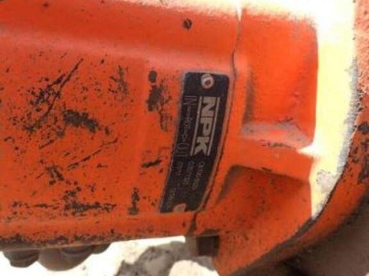 genpac-30-in.-hydraulic-plate-compactor-image-10