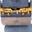 2005-ammann-av26-image-20