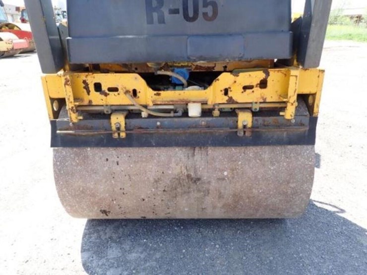 2005-ammann-av26-image-20