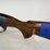 #90-•-remington-wingmaster-870-12ga-shotgun-s807099v-image-9