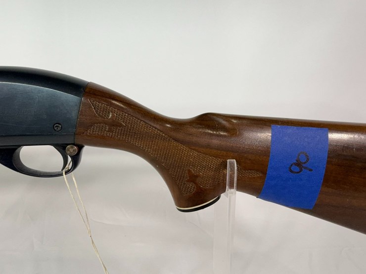 #90-•-remington-wingmaster-870-12ga-shotgun-s807099v-image-9