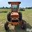 1987-case-ih-885-image-2