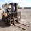 doosan-d30s-3-image-2
