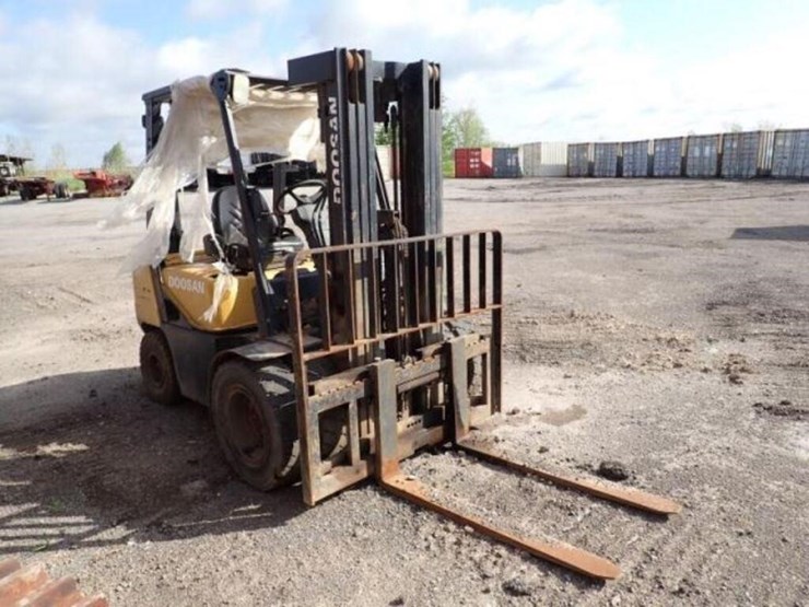 doosan-d30s-3-image-2