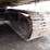 2018-caterpillar-336el-image-49