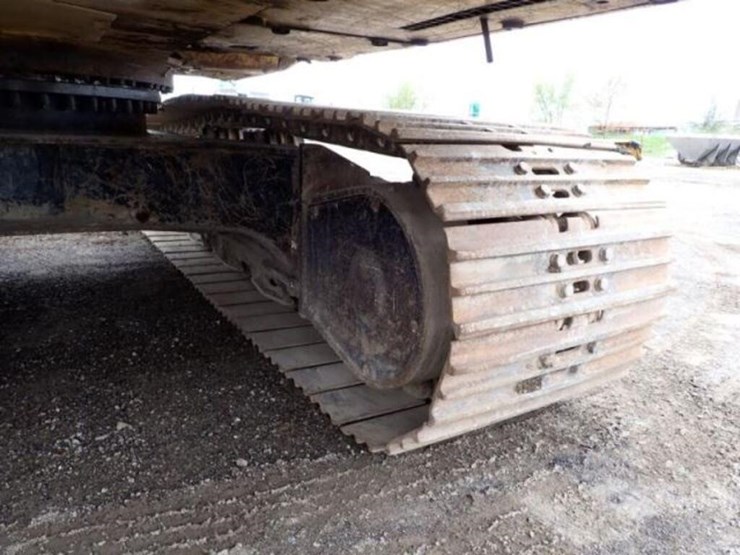 2018-caterpillar-336el-image-49