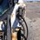 2014-bobcat-s510-image-22