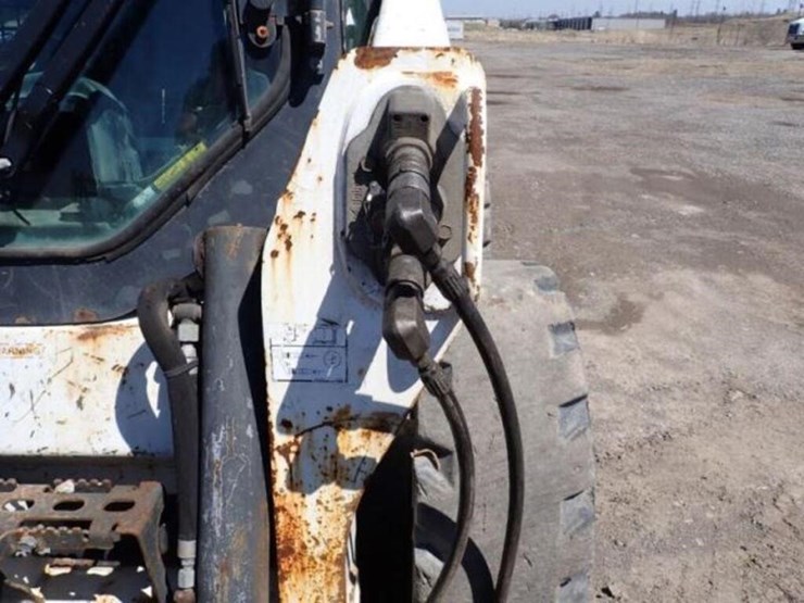 2014-bobcat-s510-image-22