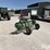 1995-john-deere-74-image-7