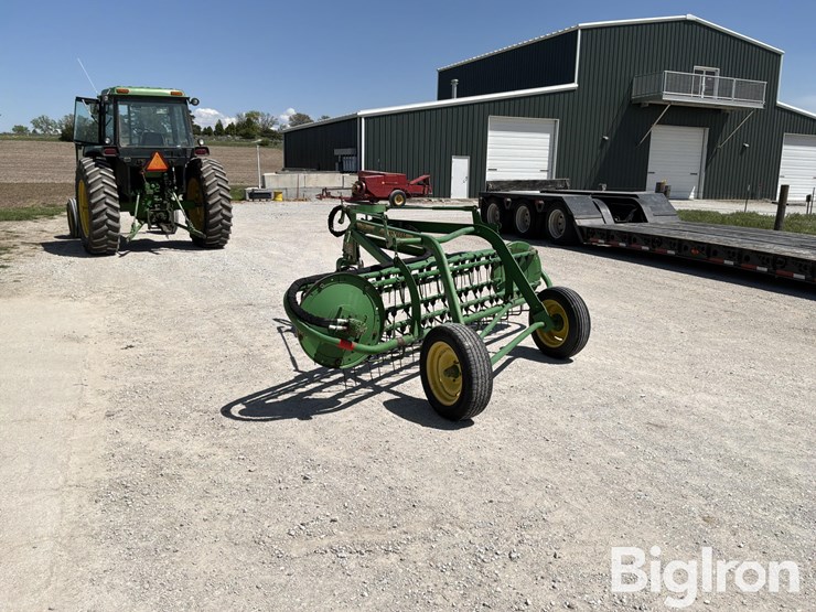 1995-john-deere-74-image-7
