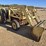 ford-4000-image-1