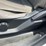 2017-ford-f250-image-12