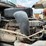 2015-freightliner-coronado-122-sd-image-5