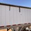 2023-wilson-dwh-650-image-19
