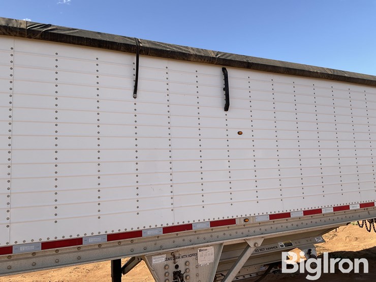2023-wilson-dwh-650-image-19